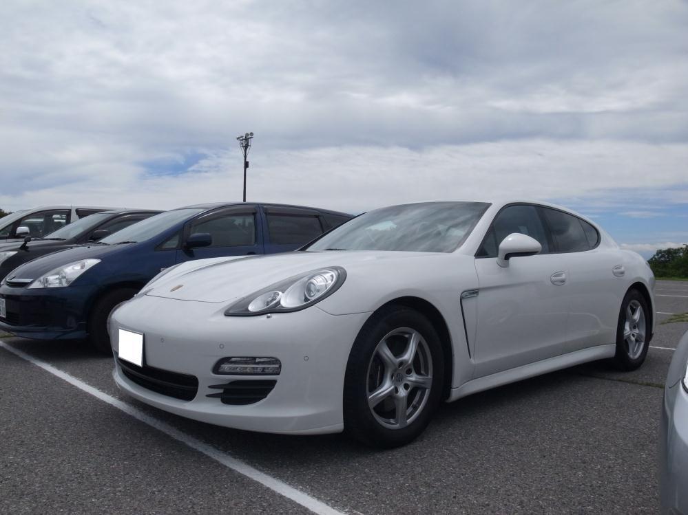 R0011050 - コピー.JPG